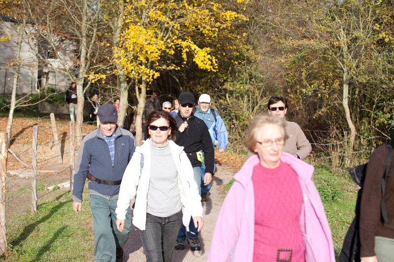 Rando Entre Deux O 2011-2918.jpg